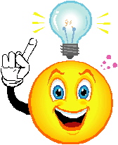 bright-idea-lightbulb1.jpg